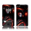 Dante Design Apple iPod Touch 1G (1st Gen) Protector Skin Decal Sticker
