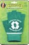 Irish Drinking Glove