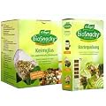 A. Vogel Bio Keimglas Starter Set - Der Kleine Vitaminspender 1 Stk