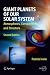 Giant Planets of Our Solar System: Atmospheres, Composition, and Structure (Springer Praxis Books / Astronomy and Planetary Sciences)