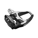 SHIMANO[���ޥ�] ����ƥ��� PD-6700-C SPD-SL�ڥ��� �����ܥ�ܥǥ�