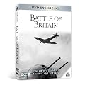 Battle of Britain