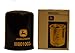 John Deere Oil Filter M801002
