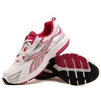 Reebok Accio Max II LP Shoes