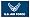 US Air Force Flag (3' x 5')