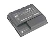 COMPAQ 134110-B21 Equivalent Main battery