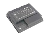 Battery-Biz, Inc. B-5520-AZ24019