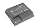 COMPAQ 230608-001 Equivalent Main battery