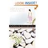 Stones of Remembrance: A Rock-Hard Faith From Rock-Hard Places