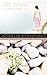 Stones of Remembrance: A Rock-Hard Faith From Rock-Hard Places