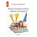 Muss ich denn schon wieder verreisen?