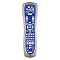 One For All Kameleon 8-Device R.F. Remote - URC9964