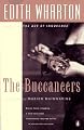 The Buccaneers (Penguin Great Books of the 20th Century)