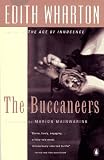 The Buccaneers (Penguin Great Books of the 20th Century)
