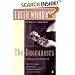 The Buccaneers (Penguin Great Books of the 20th Century)