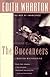 The Buccaneers
