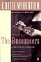 The Buccaneers (Penguin Great Books of the 20th Century) The Buccaneers (Penguin Great Books of the 20th Century)