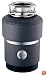 InSinkErator Evolution Compact 3/4 HP Household Garbage Disposer