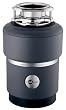 InSinkErator Evolution Compact 3/4 HP Household Food Waste Disposer