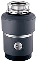 InSinkErator Evolution Compact 3/4 HP Household Food Waste Disposer