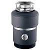 InSinkErator Evolution Compact 3/4 HP Household Garbage Disposer