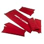 Radio Flyer Model 29 Pad Set