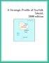 A Strategic Profile of Norfolk Island, 2000 edition (Strategic Planning Series)