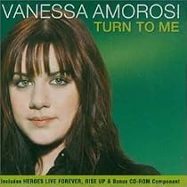 Turn to Me