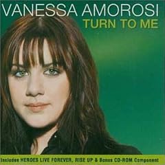 Turn to Me