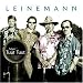 Leinemann - Mein Tuut Tuut