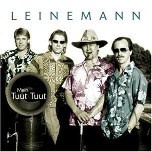 Leinemann - 25 Jahre Deutsche Hitparade 1985 - Zortam Music