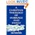 A Christian Theology of Marriage and Family