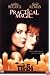 Practical Magic