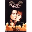Practical Magic (Widescreen)