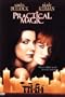 Practical Magic (Widescreen)