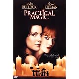 Practical Magic (Snap Case)