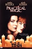 Practical Magic (Widescreen)