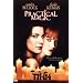 Practical Magic (Snap Case)