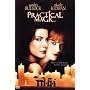 Practical Magic (Snap Case)