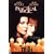 Practical Magic