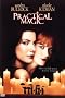 Practical Magic Practical Magic