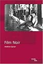 Film Noir (Inside Film)