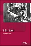 Film Noir