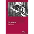 Film Noir (Inside Film)