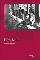 Film Noir (Inside Film)