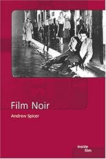 Film Noir