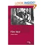 Film Noir (Inside Film)
