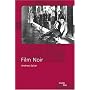 Film Noir (Inside Film)
