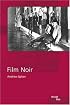 Film Noir (Inside Film)