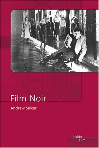 Film Noir